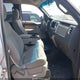 1FTEW1E89AFC29395 2010 Ford F-150 Xl/Xlt auction photo thumbnail 5