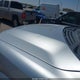 1FTEW1E89AFC29395 2010 Ford F-150 Xl/Xlt auction photo thumbnail 6