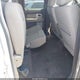 1FTEW1E89AFC29395 2010 Ford F-150 Xl/Xlt auction photo thumbnail 8