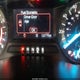 1FM5K7BH4GGD21533 2016 Ford Explorer auction photo thumbnail 16