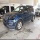 1FM5K7BH4GGD21533 2016 Ford Explorer auction photo thumbnail 2