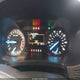 1FM5K7BH4GGD21533 2016 Ford Explorer auction photo thumbnail 7