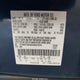 1FM5K7BH4GGD21533 2016 Ford Explorer auction photo thumbnail 9