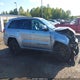 1C4RJFAG0MC777530 2021 Jeep Grand Cherokee Laredo X 4X4 auction photo thumbnail 14