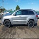 1C4RJFAG0MC777530 2021 Jeep Grand Cherokee Laredo X 4X4 auction photo thumbnail 15