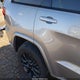 1C4RJFAG0MC777530 2021 Jeep Grand Cherokee Laredo X 4X4 auction photo thumbnail 19