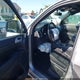 1C4RJFAG0MC777530 2021 Jeep Grand Cherokee Laredo X 4X4 auction photo thumbnail 5
