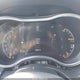 1C4RJFAG0MC777530 2021 Jeep Grand Cherokee Laredo X 4X4 auction photo thumbnail 7