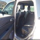 1C4RJFAG0MC777530 2021 Jeep Grand Cherokee Laredo X 4X4 auction photo thumbnail 8
