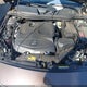 SJKCH5CR6JA002065 2018 Infiniti Qx30 Essential auction photo thumbnail 10