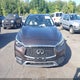 SJKCH5CR6JA002065 2018 Infiniti Qx30 Essential auction photo thumbnail 13