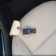 SJKCH5CR6JA002065 2018 Infiniti Qx30 Essential auction photo thumbnail 11