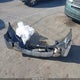 SJKCH5CR6JA002065 2018 Infiniti Qx30 Essential auction photo thumbnail 12
