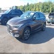 SJKCH5CR6JA002065 2018 Infiniti Qx30 Essential auction photo thumbnail 2