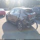 SJKCH5CR6JA002065 2018 Infiniti Qx30 Essential auction photo thumbnail 3