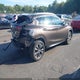 SJKCH5CR6JA002065 2018 Infiniti Qx30 Essential auction photo thumbnail 4