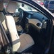 SJKCH5CR6JA002065 2018 Infiniti Qx30 Essential auction photo thumbnail 5