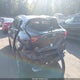 SJKCH5CR6JA002065 2018 Infiniti Qx30 Essential auction photo thumbnail 6