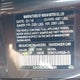 SJKCH5CR6JA002065 2018 Infiniti Qx30 Essential auction photo thumbnail 9