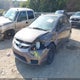 2HGFA1F56AH542122 2010 Honda Civic Lx auction photo thumbnail 2