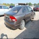 2HGFA1F56AH542122 2010 Honda Civic Lx auction photo thumbnail 4