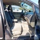 2HGFA1F56AH542122 2010 Honda Civic Lx auction photo thumbnail 5