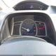 2HGFA1F56AH542122 2010 Honda Civic Lx auction photo thumbnail 7
