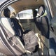 2HGFA1F56AH542122 2010 Honda Civic Lx auction photo thumbnail 8