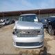 2FMGK5B89EBD32075 2014 Ford Flex Se auction photo thumbnail 13