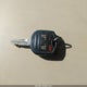 2FMGK5B89EBD32075 2014 Ford Flex Se auction photo thumbnail 11