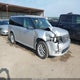 2FMGK5B89EBD32075 2014 Ford Flex Se auction photo thumbnail 1