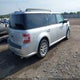 2FMGK5B89EBD32075 2014 Ford Flex Se auction photo thumbnail 4