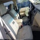 2FMGK5B89EBD32075 2014 Ford Flex Se auction photo thumbnail 5