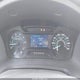 2FMGK5B89EBD32075 2014 Ford Flex Se auction photo thumbnail 7