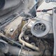 1FUJGLDR1CSBD4235 2012 Freightliner Cascadia 125 auction photo thumbnail 9
