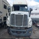 1FUJGLDR1CSBD4235 2012 Freightliner Cascadia 125 auction photo thumbnail 13