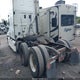 1FUJGLDR1CSBD4235 2012 Freightliner Cascadia 125 auction photo thumbnail 3