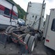 1FUJGLDR1CSBD4235 2012 Freightliner Cascadia 125 auction photo thumbnail 4