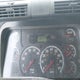 1FUJGLDR1CSBD4235 2012 Freightliner Cascadia 125 auction photo thumbnail 5