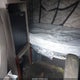 1FUJGLDR1CSBD4235 2012 Freightliner Cascadia 125 auction photo thumbnail 7