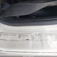 1FUJGLDR1CSBD4235 2012 Freightliner Cascadia 125 auction photo thumbnail 8