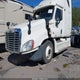 1FUJGLDR1CSBD4235 2012 Freightliner Cascadia 125 auction photo thumbnail 2