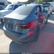 3VWC57BU5KM219458 2019 Volkswagen Jetta 1.4T R-Line/1.4T S/1.4T Se auction photo thumbnail 4