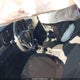 3VWC57BU5KM219458 2019 Volkswagen Jetta 1.4T R-Line/1.4T S/1.4T Se auction photo thumbnail 5