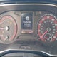 3VWC57BU5KM219458 2019 Volkswagen Jetta 1.4T R-Line/1.4T S/1.4T Se auction photo thumbnail 7