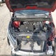 5TDJZRFH0KS599817 2019 Toyota Highlander Se auction photo thumbnail 10