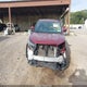 5TDJZRFH0KS599817 2019 Toyota Highlander Se auction photo thumbnail 12