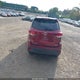 5TDJZRFH0KS599817 2019 Toyota Highlander Se auction photo thumbnail 16