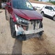 5TDJZRFH0KS599817 2019 Toyota Highlander Se auction photo thumbnail 17
