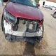 5TDJZRFH0KS599817 2019 Toyota Highlander Se auction photo thumbnail 18